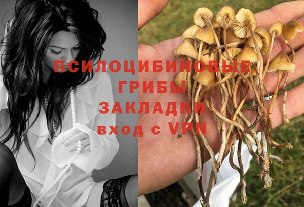 COCAINE Железногорск-Илимский
